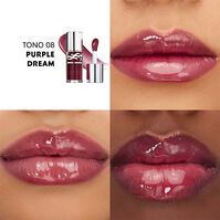Loveshine Plumping Lip Oil Gloss Loveshine Plumping Lip Oil Gloss 2